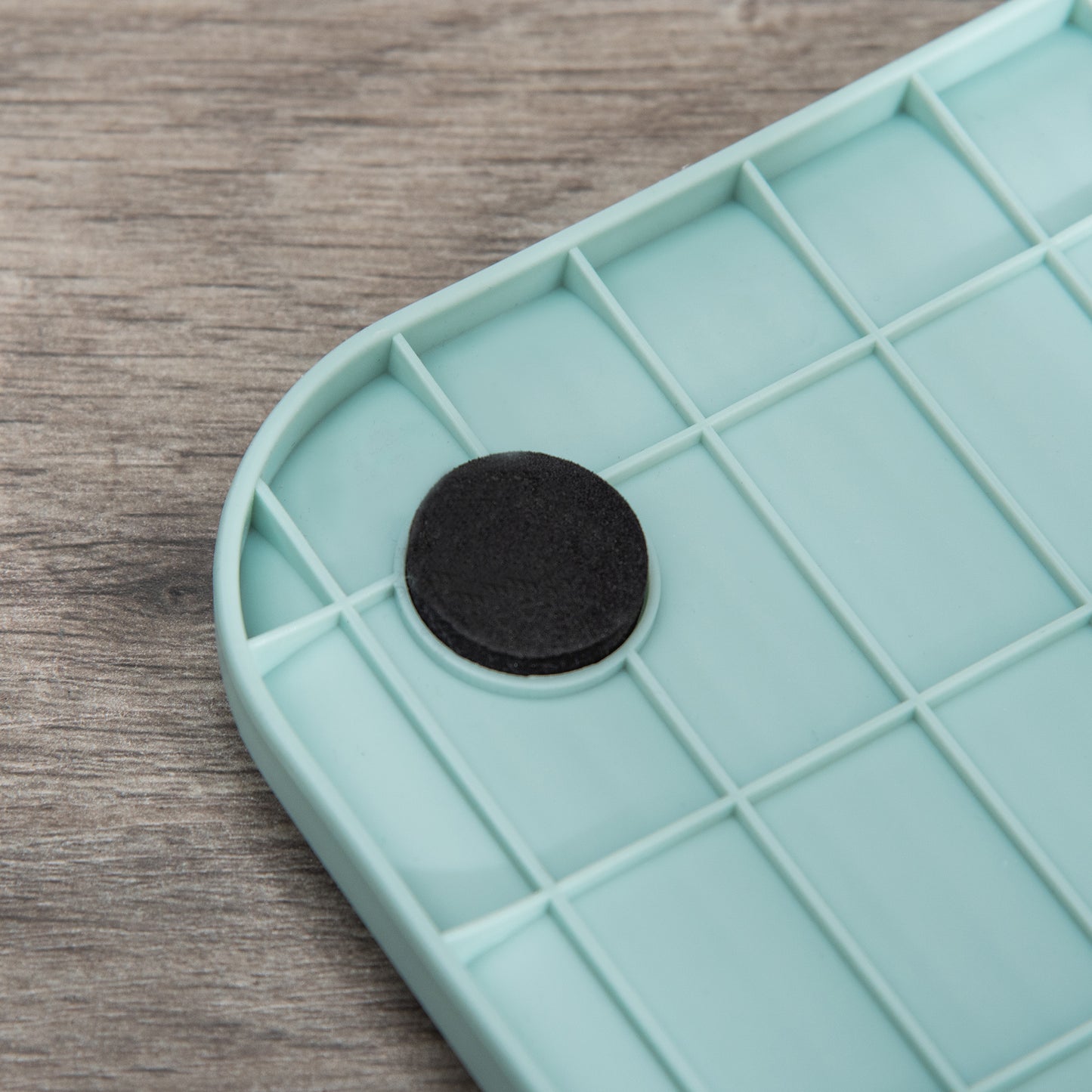 Cat Litter Box With Lid, Tray, Spoon, and Strainer