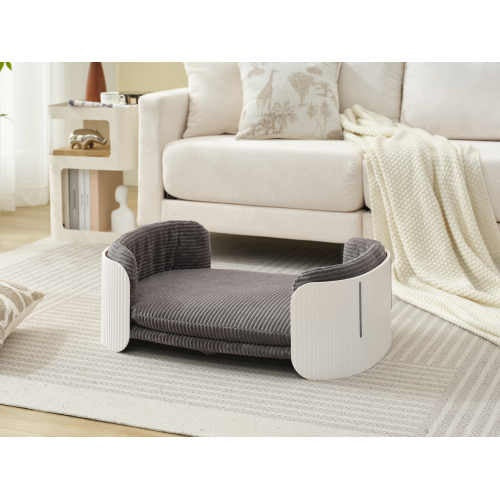 Scandinavian Style Pet Sofa Bed