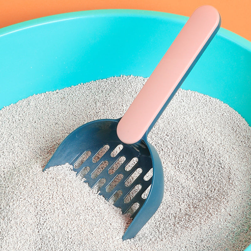 Cat Litter Scooper