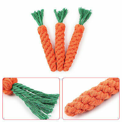 Tough Dog Toy Bundle - Whiskers & Co.