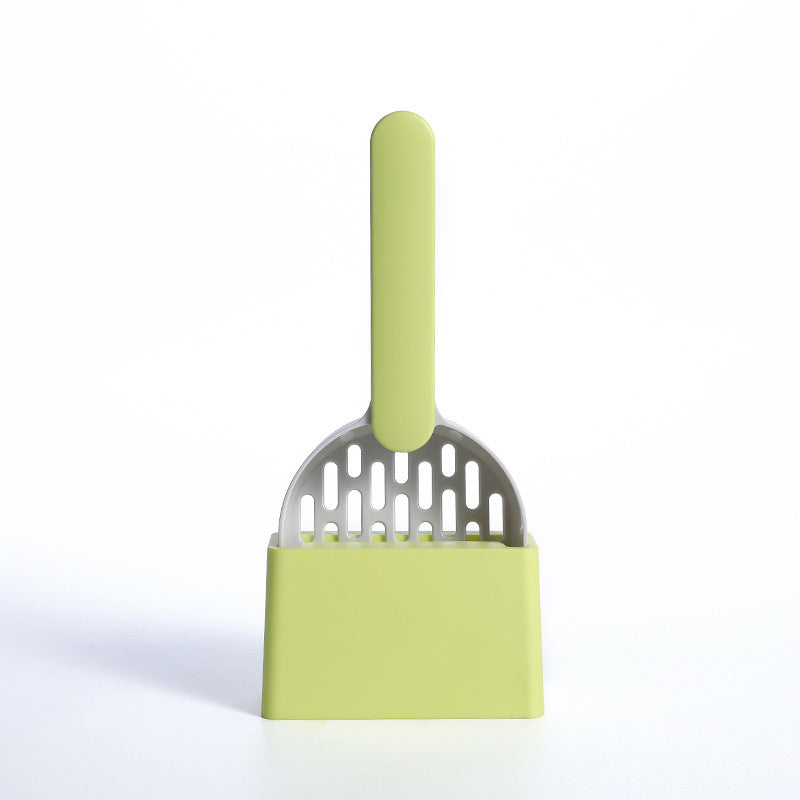 Cat Litter Scooper