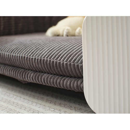 Scandinavian Style Pet Sofa Bed