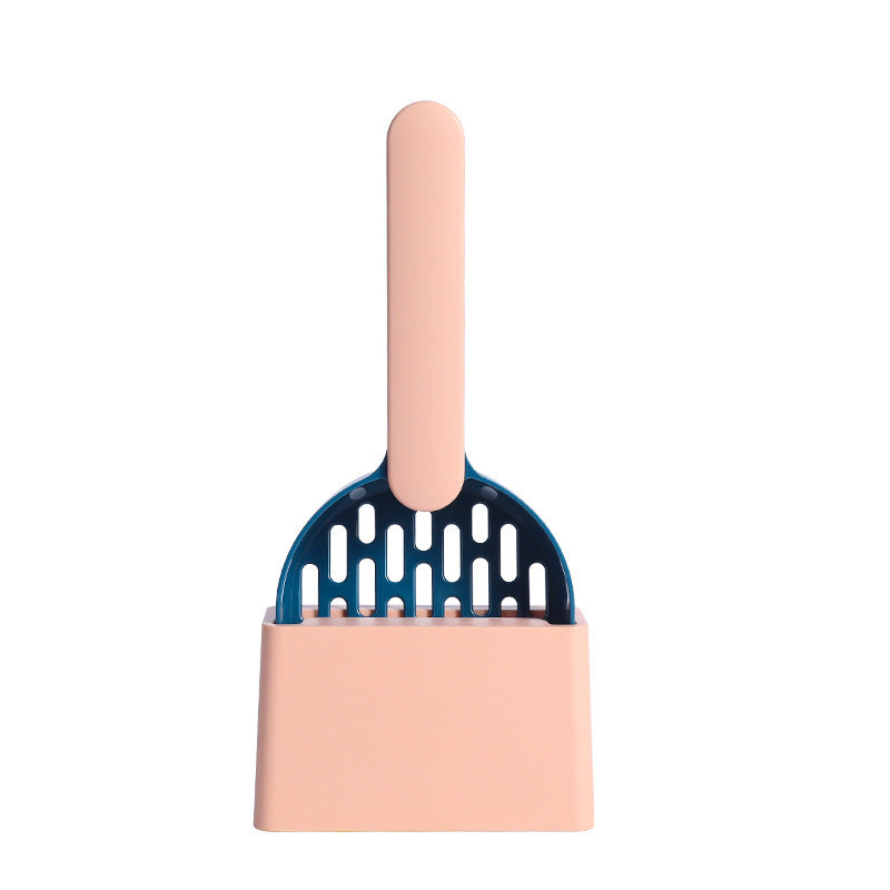 Cat Litter Scooper