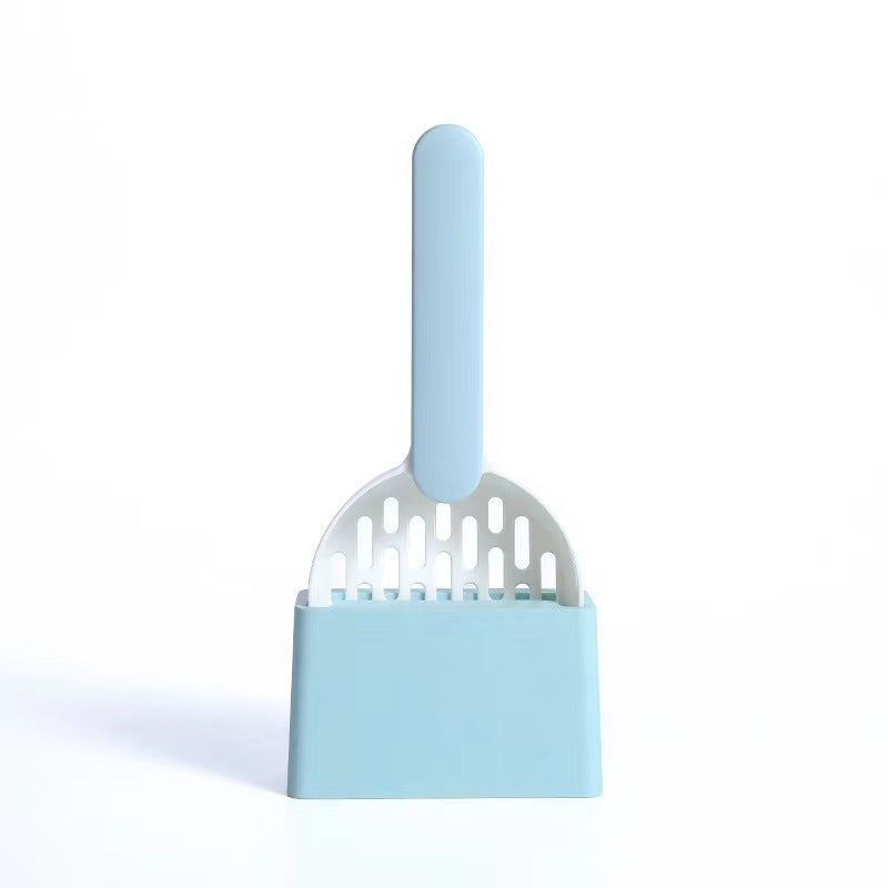 Cat Litter Scooper