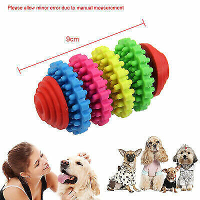Tough Dog Toy Bundle - Whiskers & Co.