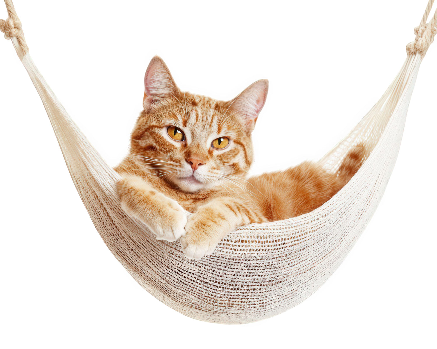 Cat Bedding & Furniture