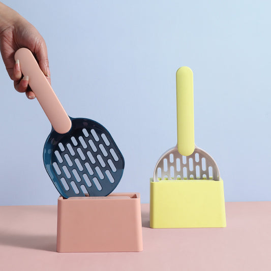 Cat Litter Scooper
