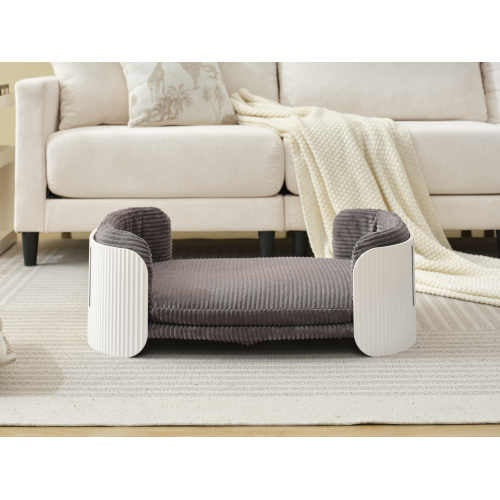 Scandinavian Style Pet Sofa Bed